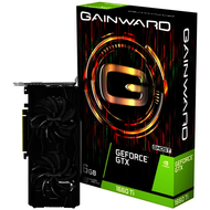 Gainward-geforce-gtx-1660ti-ghost-6gb