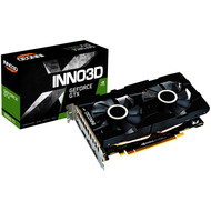 Matrox-inno3d-geforce-gtx-1660-ti-twin-x2-6gb