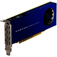 Matrox-amd-radeon-pro-wx4100-4gb