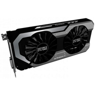 Palit-geforce-gtx1060-jetstream-6gb