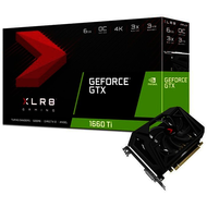 Pny-geforce-gtx-1660-ti-xlr8-6gb