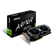 Msi-geforce-gtx1060-armor-6g-oc-v1-6gb