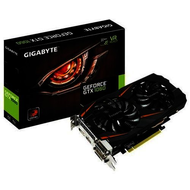 Gigabyte-geforce-gtx-1060-windforce-6gb