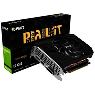 Palit-geforce-gtx-1660-ti-stormx-6gb