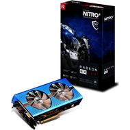 Sapphire-sapphire-radeon-rx-590-nitro-special-edition-8gb