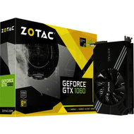 Zotac-geforce-gtx1060-itx-6gb