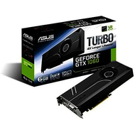 Asus-geforce-gtx1060-turbo-gtx1060-6g-6gb