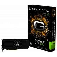 Gainward-gtx1060-6gb