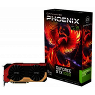 Gainward-geforce-gtx1060-6g-phoenix-edition-6gb