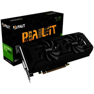 Palit-geforce-gtx1060-dual-6gb