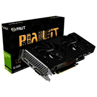 Palit-geforce-gtx-1660-dual-oc-6gb