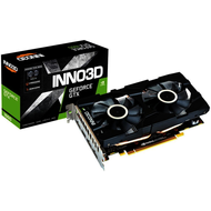 Matrox-inno3d-geforce-gtx-1660-twin-x2-6gb