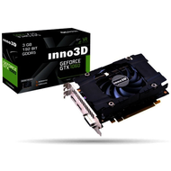 Matrox-inno3d-gtx1060-compact-x1-3gb