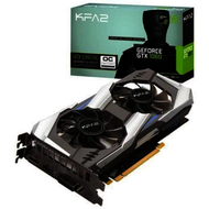 Kfa2-geforce-gtx-1060-oc-6gb