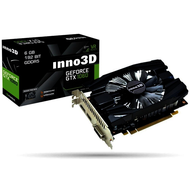 Matrox-inno3d-gtx1060-compact-2-6gb