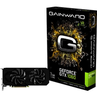 Gainward-geforce-gtx1060-3gb