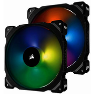 Corsair-corsair-ml140-pro-rgb-led-twin-pack-140x140x25