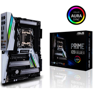 Asus-prime-x299-deluxe-ii