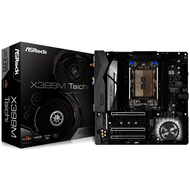 Asrock-x399m-tachi