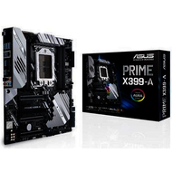 Asus-prime-x399-a