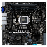 Asus-c246m-pro-se