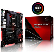 Asus-maximus-ix-apex