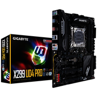 Gigabyte-x299-ud4-pro