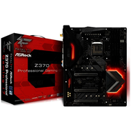 Asrock-fatal1ty-z370-professional-gaming-i7