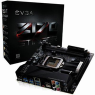 Asrock-evga-z170-stinger-intel-z170-sockel-1151