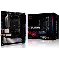 Asus-strix-x370-i-gaming