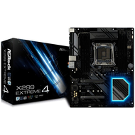 Asrock-x299-extreme-4