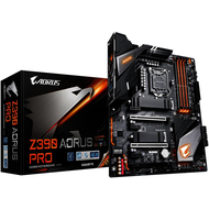 Gigabyte-z390-aorus-pro