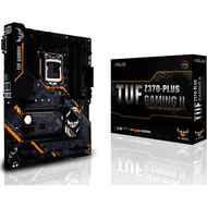 Asus-tuf-z370-plus-gaming-ii