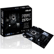 Asus-prime-z370-p