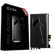 Ultron-evga-nu-audio-pcie-5-1