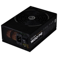 Ansmann-evga-supernova-p2-80-plus-platinum-1600-watt