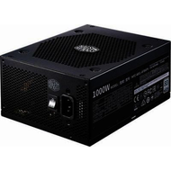 Cooler-master-v-series-v1000-80-platinum-1000-watt