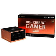 Antec-hcg1000-extreme-80-gold-1000-watt