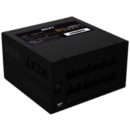 Universal-nzxt-e850-80-gold-850-watt