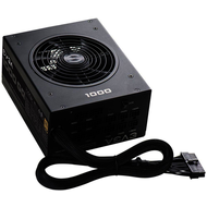 Universal-evga-supernova-gq-1000-watt