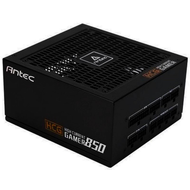 Antec-hcg-850-high-current-gamer-80-bronze-850-watt