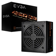 Universal-evga-b3-80-plus-bronze-netzteil-850-watt