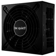 Universal-be-quiet-sfx-l-power-500-watt