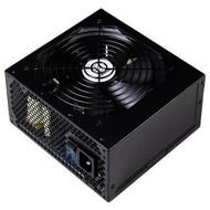 Silverstone-strider-essential-sst-st60f-esg-600-watt-atx-80-gold