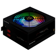 Chieftec-photon-gdp-650c-rgb-650-watt