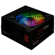 Chieftec-photon-ctg-750c-rgb-750-watt