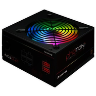 Chieftec-photon-ctg-650c-rgb-650-watt