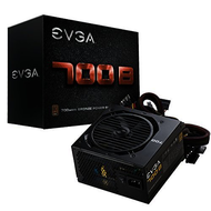 Universal-evga-700b-bronze-netzteil-700-watt