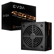 Universal-evga-650-b3-v2-80-bronze-650-watt