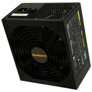 Universal-rhombutech-mp-serie-mp-1000p-1000w